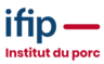 IFIP