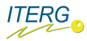 ITERG