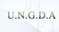 UNGDA